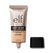 21 LIGHT NEUTRAL